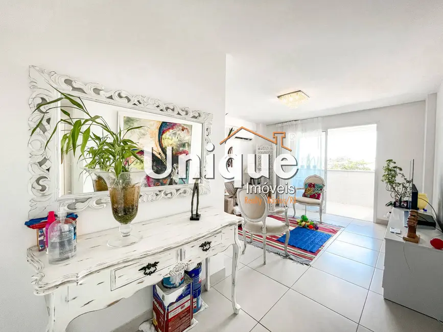 Foto 2 de Apartamento com 2 quartos à venda, 96m2 em Braga, Cabo Frio - RJ