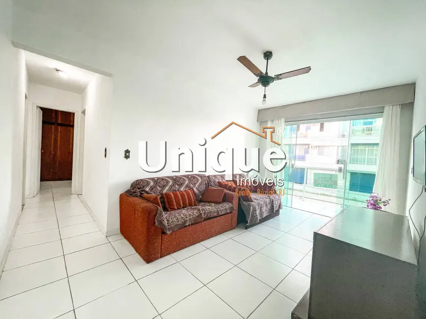 Apartamento com 2 quartos à venda, 100m2 em Algodoal, Cabo Frio - RJ - imagem 3 Foto 3 de Apartamento com 2 quartos à venda, 100m2 em Algodoal, Cabo Frio - RJ