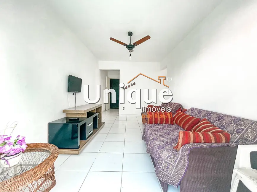 Apartamento com 2 quartos à venda, 100m2 em Algodoal, Cabo Frio - RJ - imagem 5 Foto 5 de Apartamento com 2 quartos à venda, 100m2 em Algodoal, Cabo Frio - RJ