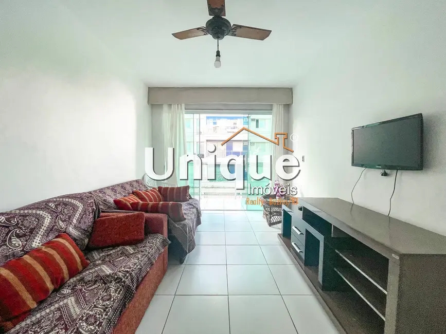 Apartamento com 2 quartos à venda, 100m2 em Algodoal, Cabo Frio - RJ - imagem 4 Foto 4 de Apartamento com 2 quartos à venda, 100m2 em Algodoal, Cabo Frio - RJ