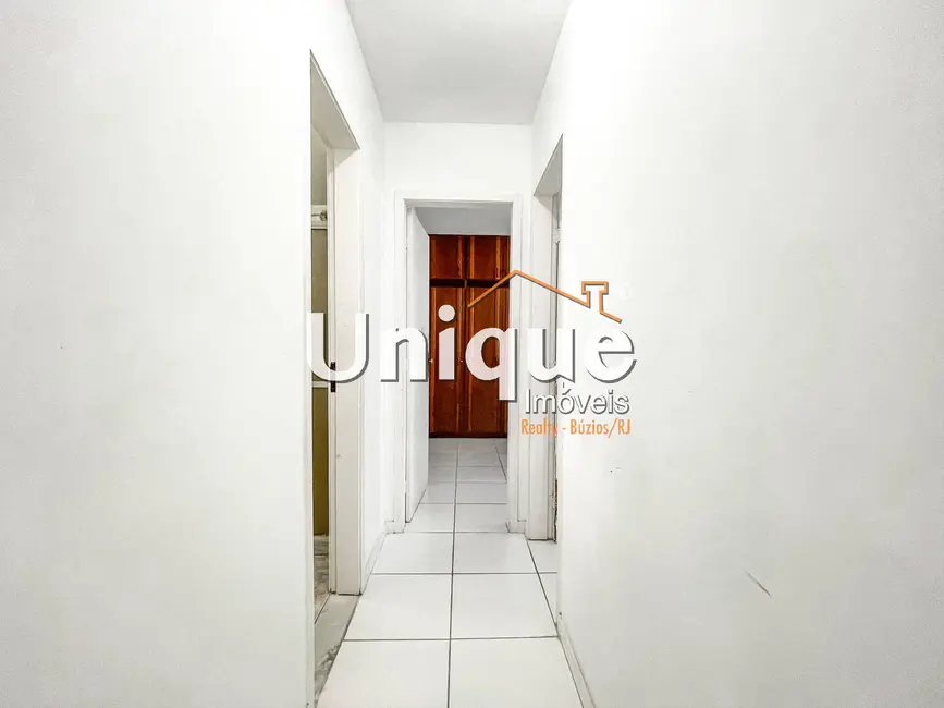Apartamento com 2 quartos à venda, 100m2 em Algodoal, Cabo Frio - RJ - imagem 7 Foto 7 de Apartamento com 2 quartos à venda, 100m2 em Algodoal, Cabo Frio - RJ