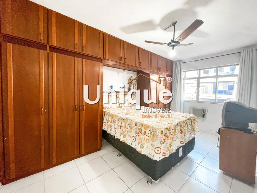 Apartamento com 2 quartos à venda, 100m2 em Algodoal, Cabo Frio - RJ - imagem 8 Foto 8 de Apartamento com 2 quartos à venda, 100m2 em Algodoal, Cabo Frio - RJ