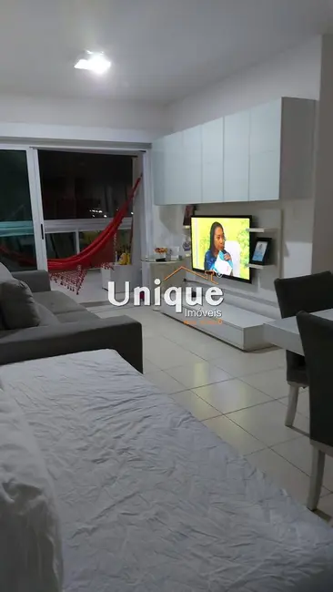 Foto 7 de Cobertura com 3 quartos à venda, 230m2 em Centro, Cabo Frio - RJ