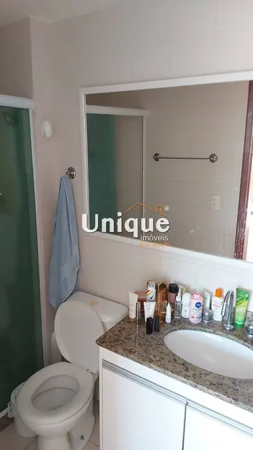 Foto 3 de Cobertura com 3 quartos à venda, 230m2 em Centro, Cabo Frio - RJ