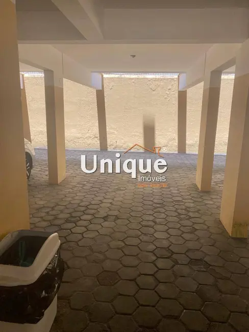 Apartamento com 2 quartos à venda em Passagem, Cabo Frio - RJ - imagem 9 Foto 9 de Apartamento com 2 quartos à venda em Passagem, Cabo Frio - RJ