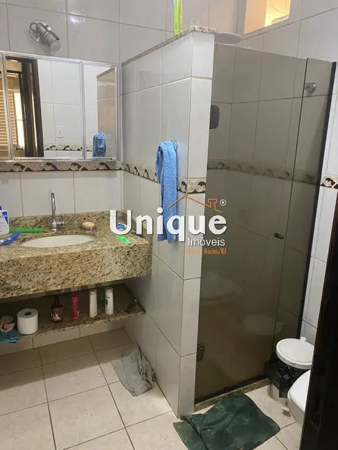 Apartamento com 2 quartos à venda em Passagem, Cabo Frio - RJ - imagem 7 Foto 7 de Apartamento com 2 quartos à venda em Passagem, Cabo Frio - RJ