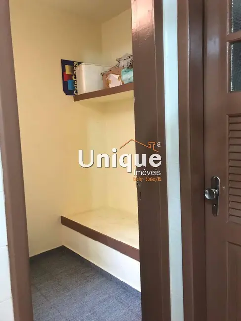 Apartamento com 2 quartos à venda em Passagem, Cabo Frio - RJ - imagem 5 Foto 5 de Apartamento com 2 quartos à venda em Passagem, Cabo Frio - RJ