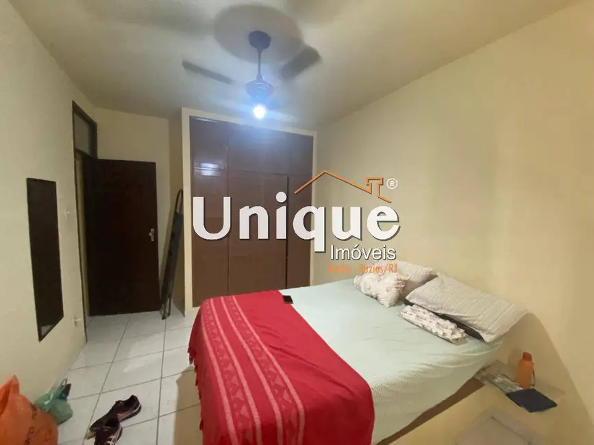 Foto 1 de Apartamento com 2 quartos à venda em Passagem, Cabo Frio - RJ