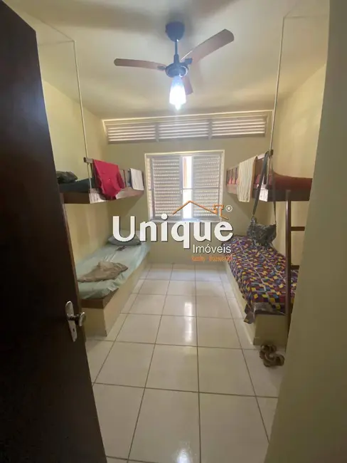 Apartamento com 2 quartos à venda em Passagem, Cabo Frio - RJ - imagem 4 Foto 4 de Apartamento com 2 quartos à venda em Passagem, Cabo Frio - RJ