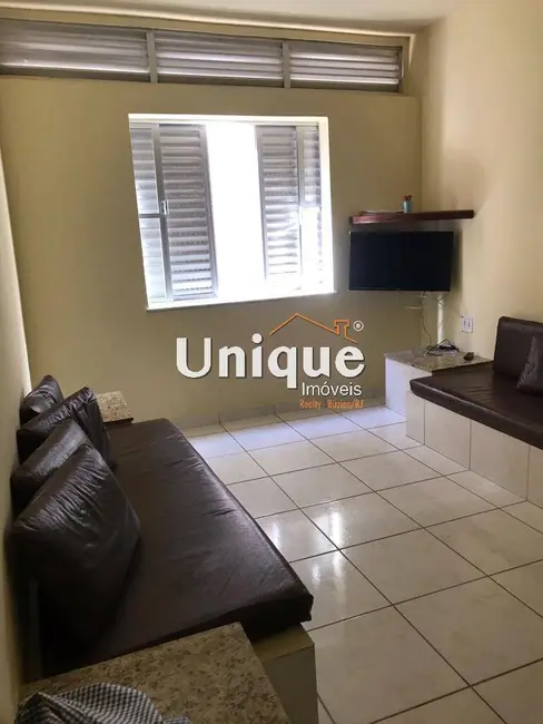 Apartamento com 2 quartos à venda em Passagem, Cabo Frio - RJ - imagem 8 Foto 8 de Apartamento com 2 quartos à venda em Passagem, Cabo Frio - RJ