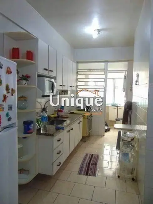 Apartamento com 2 quartos à venda, 77m2 em Passagem, Cabo Frio - RJ - imagem 9 Foto 9 de Apartamento com 2 quartos à venda, 77m2 em Passagem, Cabo Frio - RJ