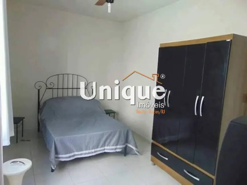 Apartamento com 2 quartos à venda, 77m2 em Passagem, Cabo Frio - RJ - imagem 8 Foto 8 de Apartamento com 2 quartos à venda, 77m2 em Passagem, Cabo Frio - RJ