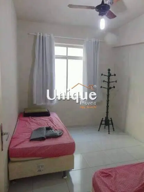 Apartamento com 2 quartos à venda, 77m2 em Passagem, Cabo Frio - RJ - imagem 7 Foto 7 de Apartamento com 2 quartos à venda, 77m2 em Passagem, Cabo Frio - RJ