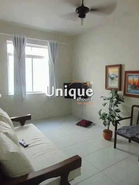 Apartamento com 2 quartos à venda, 77m2 em Passagem, Cabo Frio - RJ - imagem 5 Foto 5 de Apartamento com 2 quartos à venda, 77m2 em Passagem, Cabo Frio - RJ