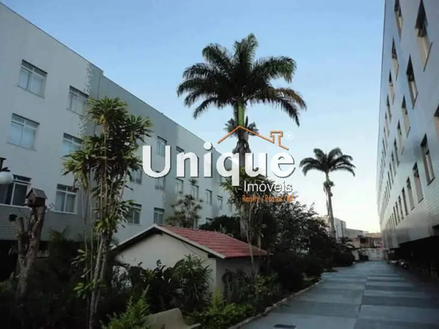 Apartamento com 2 quartos à venda, 77m2 em Passagem, Cabo Frio - RJ - imagem 3 Foto 3 de Apartamento com 2 quartos à venda, 77m2 em Passagem, Cabo Frio - RJ