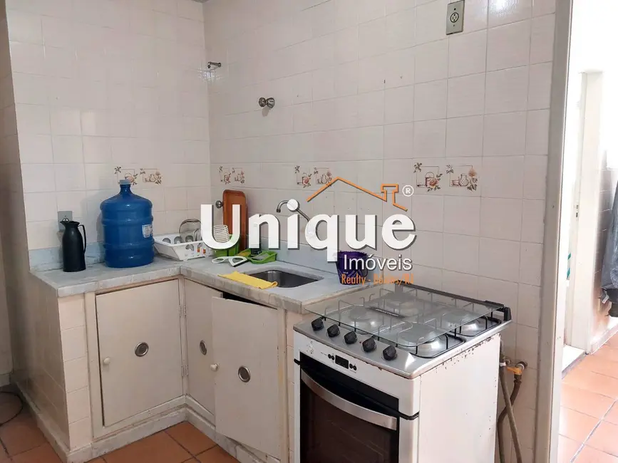 Apartamento com 4 quartos à venda, 157m2 em Braga, Cabo Frio - RJ - imagem 9 Foto 9 de Apartamento com 4 quartos à venda, 157m2 em Braga, Cabo Frio - RJ