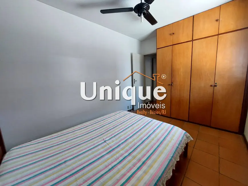 Apartamento com 4 quartos à venda, 157m2 em Braga, Cabo Frio - RJ - imagem 7 Foto 7 de Apartamento com 4 quartos à venda, 157m2 em Braga, Cabo Frio - RJ