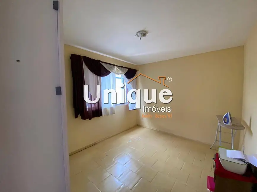 Cobertura com 3 quartos à venda, 210m2 em Vila Nova, Cabo Frio - RJ - imagem 6 Foto 6 de Cobertura com 3 quartos à venda, 210m2 em Vila Nova, Cabo Frio - RJ