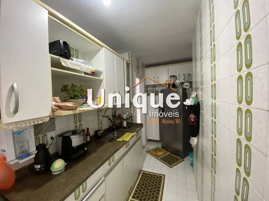 Cobertura com 3 quartos à venda, 210m2 em Vila Nova, Cabo Frio - RJ - imagem 8 Foto 8 de Cobertura com 3 quartos à venda, 210m2 em Vila Nova, Cabo Frio - RJ