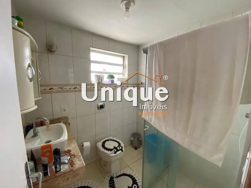 Cobertura com 3 quartos à venda, 210m2 em Vila Nova, Cabo Frio - RJ - imagem 5 Foto 5 de Cobertura com 3 quartos à venda, 210m2 em Vila Nova, Cabo Frio - RJ