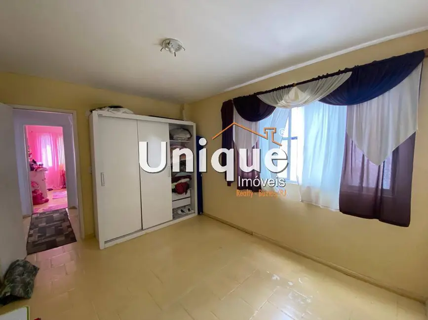 Cobertura com 3 quartos à venda, 210m2 em Vila Nova, Cabo Frio - RJ - imagem 7 Foto 7 de Cobertura com 3 quartos à venda, 210m2 em Vila Nova, Cabo Frio - RJ