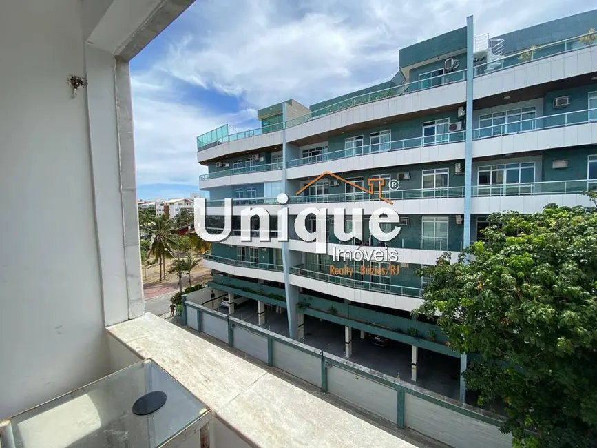 Cobertura com 3 quartos à venda, 210m2 em Vila Nova, Cabo Frio - RJ - imagem 3 Foto 3 de Cobertura com 3 quartos à venda, 210m2 em Vila Nova, Cabo Frio - RJ