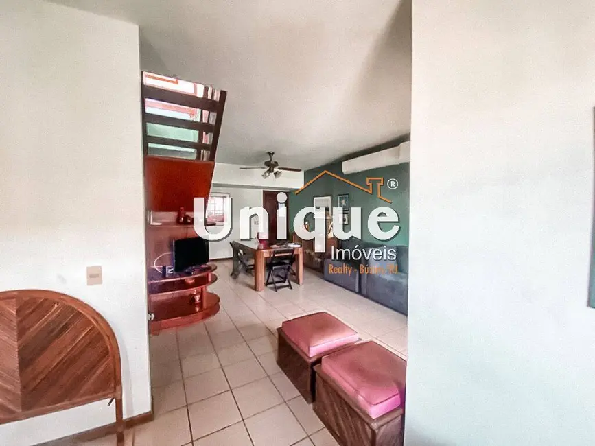 Cobertura com 4 quartos à venda, 200m2 em Vila Nova, Cabo Frio - RJ - imagem 4 Foto 4 de Cobertura com 4 quartos à venda, 200m2 em Vila Nova, Cabo Frio - RJ