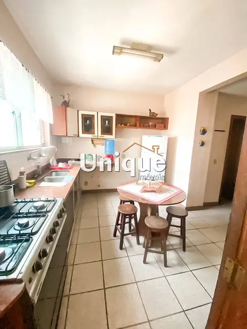 Cobertura com 4 quartos à venda, 200m2 em Vila Nova, Cabo Frio - RJ - imagem 7 Foto 7 de Cobertura com 4 quartos à venda, 200m2 em Vila Nova, Cabo Frio - RJ