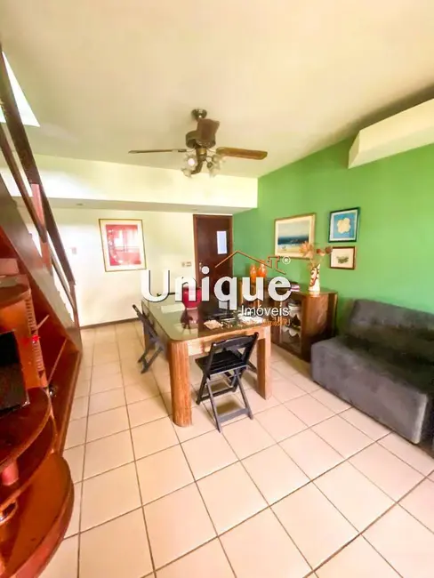 Cobertura com 4 quartos à venda, 200m2 em Vila Nova, Cabo Frio - RJ - imagem 3 Foto 3 de Cobertura com 4 quartos à venda, 200m2 em Vila Nova, Cabo Frio - RJ