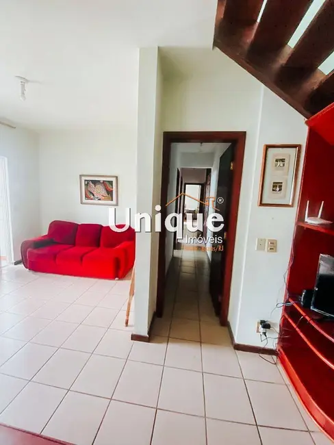 Cobertura com 4 quartos à venda, 200m2 em Vila Nova, Cabo Frio - RJ - imagem 6 Foto 6 de Cobertura com 4 quartos à venda, 200m2 em Vila Nova, Cabo Frio - RJ