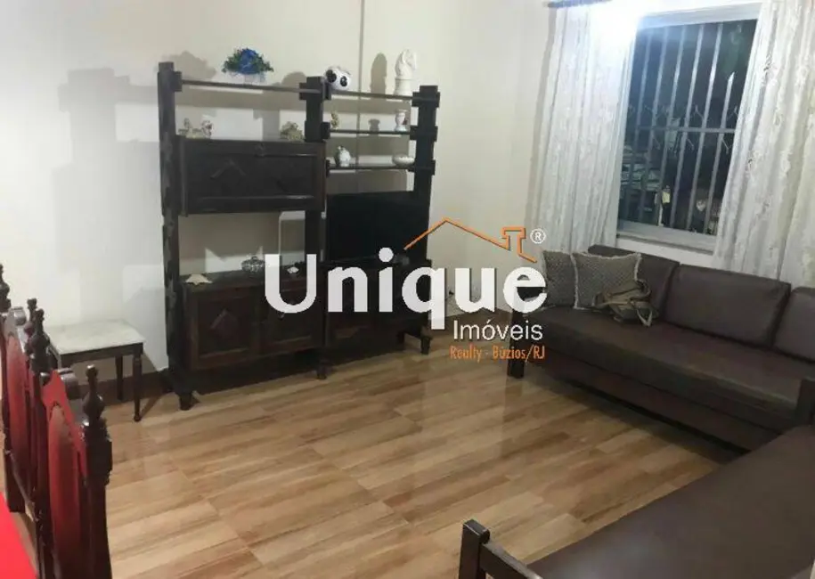 Foto 2 de Apartamento com 2 quartos à venda, 98m2 em Centro, Cabo Frio - RJ