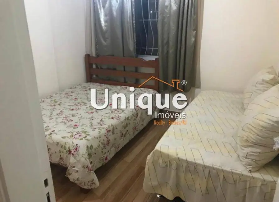 Apartamento com 2 quartos à venda, 98m2 em Centro, Cabo Frio - RJ - imagem 4 Foto 4 de Apartamento com 2 quartos à venda, 98m2 em Centro, Cabo Frio - RJ