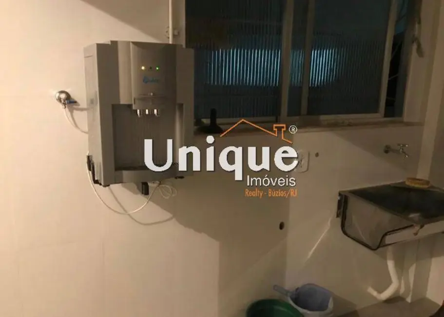 Apartamento com 2 quartos à venda, 98m2 em Centro, Cabo Frio - RJ - imagem 6 Foto 6 de Apartamento com 2 quartos à venda, 98m2 em Centro, Cabo Frio - RJ