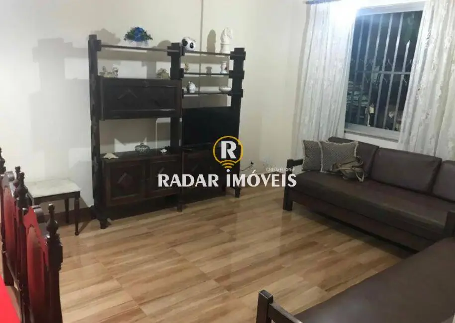 Foto 2 de Apartamento com 2 quartos à venda, 98m2 em Centro, Cabo Frio - RJ