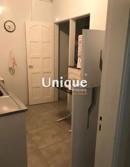 Apartamento com 2 quartos à venda, 98m2 em Centro, Cabo Frio - RJ - imagem 5 Foto 5 de Apartamento com 2 quartos à venda, 98m2 em Centro, Cabo Frio - RJ