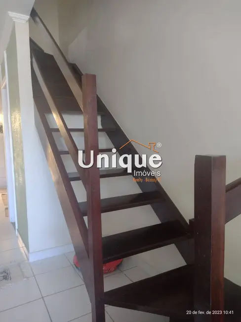 Foto 9 de Casa com 3 quartos à venda, 90m2 em Jardim Flamboyant, Cabo Frio - RJ