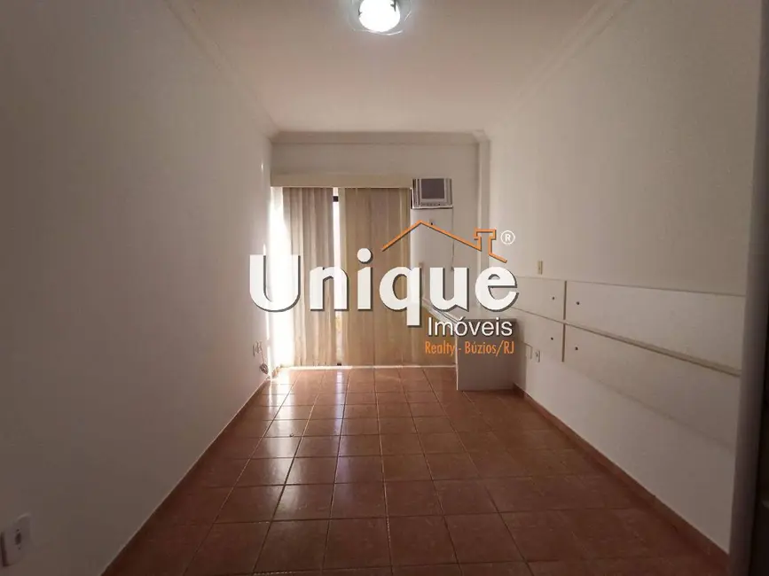 Cobertura com 4 quartos à venda, 226m2 em Vila Nova, Cabo Frio - RJ - imagem 7 Foto 7 de Cobertura com 4 quartos à venda, 226m2 em Vila Nova, Cabo Frio - RJ