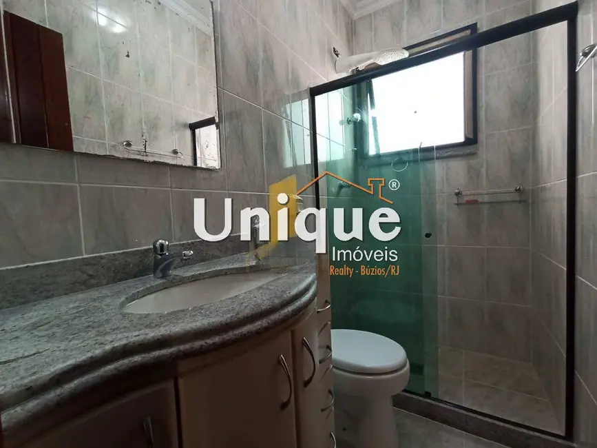 Cobertura com 4 quartos à venda, 226m2 em Vila Nova, Cabo Frio - RJ - imagem 9 Foto 9 de Cobertura com 4 quartos à venda, 226m2 em Vila Nova, Cabo Frio - RJ