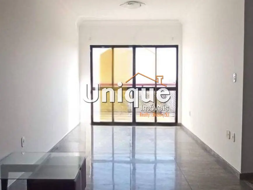 Cobertura com 4 quartos à venda, 226m2 em Vila Nova, Cabo Frio - RJ - imagem 3 Foto 3 de Cobertura com 4 quartos à venda, 226m2 em Vila Nova, Cabo Frio - RJ