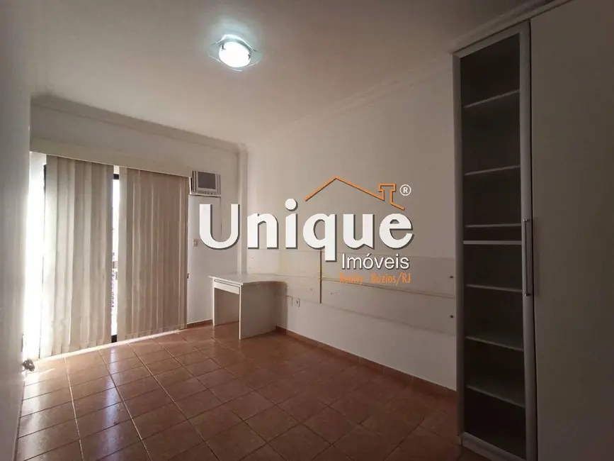 Cobertura com 4 quartos à venda, 226m2 em Vila Nova, Cabo Frio - RJ - imagem 6 Foto 6 de Cobertura com 4 quartos à venda, 226m2 em Vila Nova, Cabo Frio - RJ