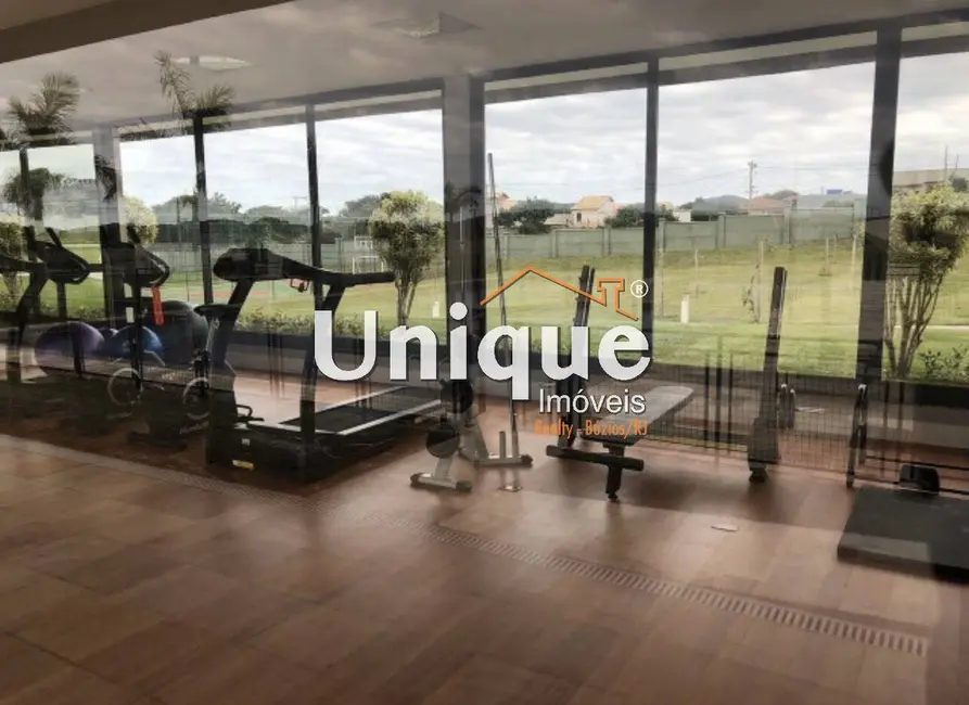 Terreno / Lote à venda, 371m2 em Peró, Cabo Frio - RJ - imagem 3 Foto 3 de Terreno / Lote à venda, 371m2 em Peró, Cabo Frio - RJ