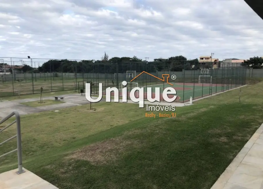 Terreno / Lote à venda, 371m2 em Peró, Cabo Frio - RJ - imagem 5 Foto 5 de Terreno / Lote à venda, 371m2 em Peró, Cabo Frio - RJ