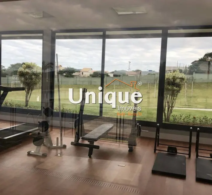 Terreno / Lote à venda, 371m2 em Peró, Cabo Frio - RJ - imagem 4 Foto 4 de Terreno / Lote à venda, 371m2 em Peró, Cabo Frio - RJ