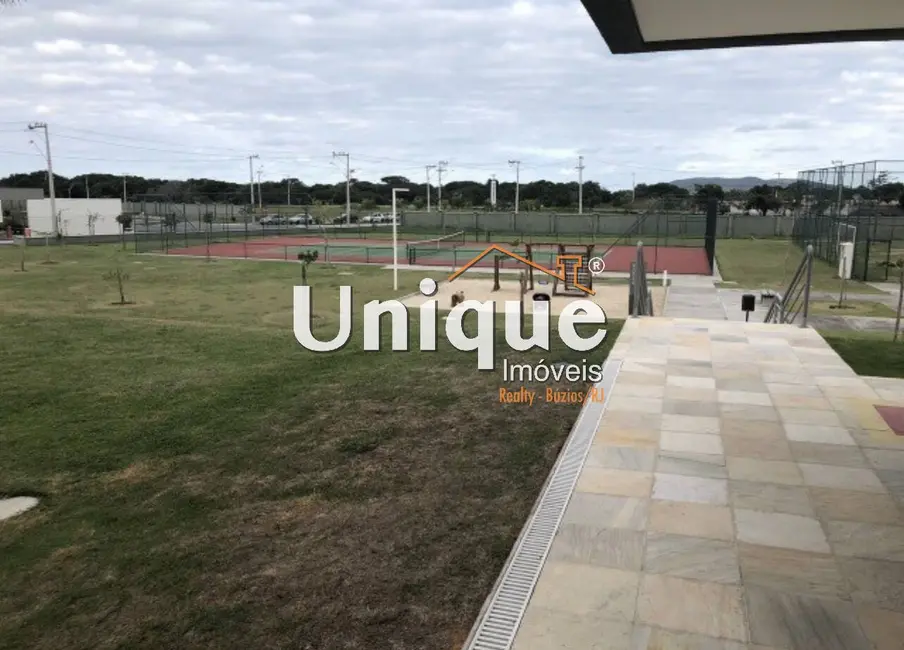 Terreno / Lote à venda, 371m2 em Peró, Cabo Frio - RJ - imagem 6 Foto 6 de Terreno / Lote à venda, 371m2 em Peró, Cabo Frio - RJ