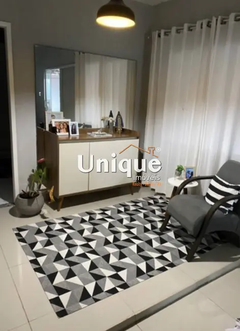 Foto 4 de Casa com 3 quartos à venda, 375m2 em Caminho de Búzios, Cabo Frio - RJ