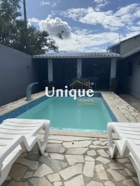 Foto 6 de Casa com 3 quartos à venda, 375m2 em Caminho de Búzios, Cabo Frio - RJ