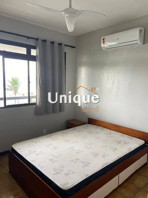 Apartamento com 3 quartos à venda, 160m2 em Centro, Cabo Frio - RJ - imagem 7 Foto 7 de Apartamento com 3 quartos à venda, 160m2 em Centro, Cabo Frio - RJ