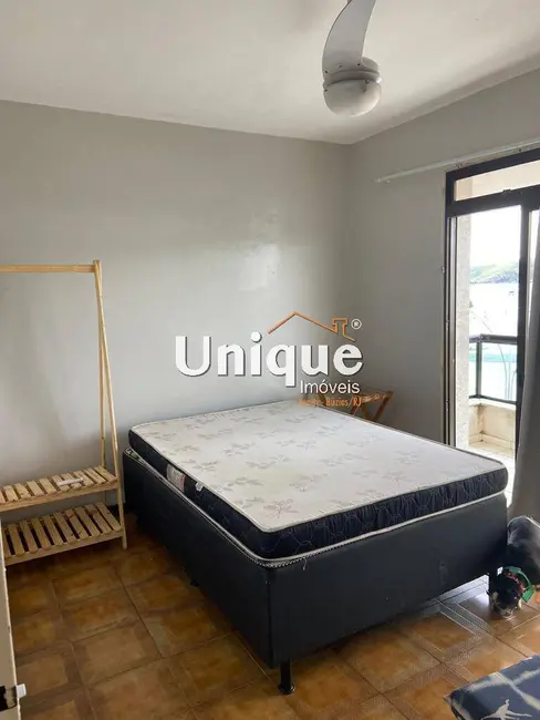 Apartamento com 3 quartos à venda, 160m2 em Centro, Cabo Frio - RJ - imagem 3 Foto 3 de Apartamento com 3 quartos à venda, 160m2 em Centro, Cabo Frio - RJ