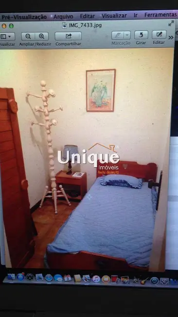 Apartamento com 3 quartos à venda, 160m2 em Centro, Cabo Frio - RJ - imagem 6 Foto 6 de Apartamento com 3 quartos à venda, 160m2 em Centro, Cabo Frio - RJ