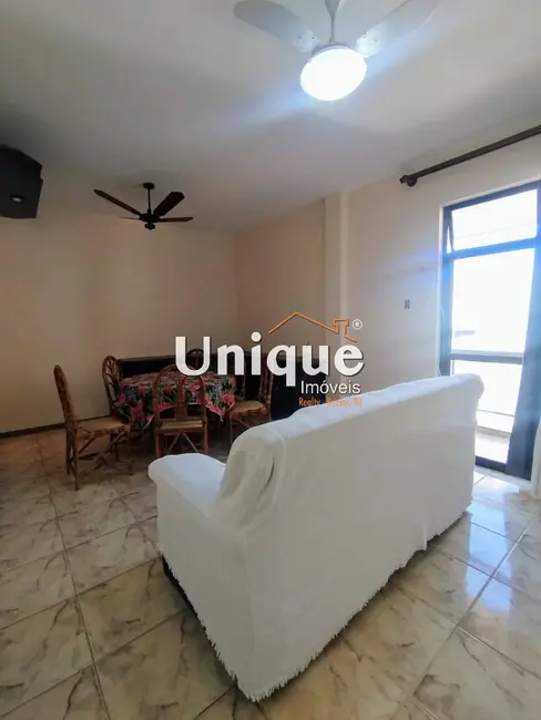 Foto 4 de Apartamento com 3 quartos à venda, 128m2 em Passagem, Cabo Frio - RJ